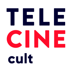 Telecine cult